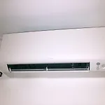 Os A Ramos Na Da Gale Estao Inserido Em Com Piscina, Fica Apenas A 350 Metros Da Da Gale - Com Ar Condicionado Tanto Nos Quartos Na Sala, Smart Tv Com Prime Video E Cozinha Completa Appartement Albufeira