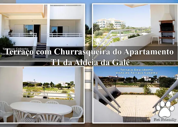 アパート Os A Ramos Na Da Gale Estao Inserido Em Com Piscina, Fica Apenas A 350 Metros Da Da Gale - Com Ar Condicionado Tanto Nos Quartos Na Sala, Smart Tv Com Prime Video E Cozinha Completa *