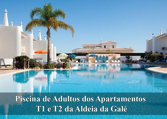 Apartment A Ramos: Beachfront With Pool And Modern Amenities