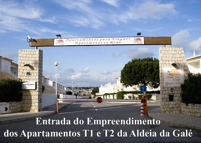 アパート Os A Ramos Na Da Gale Estao Inserido Em Com Piscina, Fica Apenas A 350 Metros Da Da Gale - Com Ar Condicionado Tanto Nos Quartos Na Sala, Smart Tv Com Prime Video E Cozinha Completa