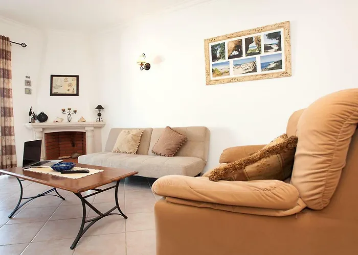 Apartment A Ramos: Beachfront With Pool And Modern Amenities