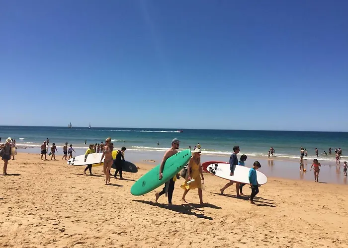 Os A Ramos Na Da Gale Estao Inserido Em Com Piscina, Fica Apenas A 350 Metros Da Da Gale - Com Ar Condicionado Tanto Nos Quartos Na Sala, Smart Tv Com Prime Video E Cozinha Completa アパート