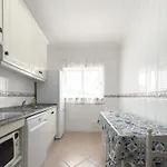 Διαμέρισμα Os A Ramos Na Da Gale Estao Inserido Em Com Piscina, Fica Apenas A 350 Metros Da Da Gale - Com Ar Condicionado Tanto Nos Quartos Na Sala, Smart Tv Com Prime Video E Cozinha Completa Αλμπουφέιρα