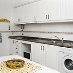 Os A Ramos Na Da Gale Estao Inserido Em Com Piscina, Fica Apenas A 350 Metros Da Da Gale - Com Ar Condicionado Tanto Nos Quartos Na Sala, Smart Tv Com Prime Video E Cozinha Completa
