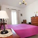 Os A Ramos Na Da Gale Estao Inserido Em Com Piscina, Fica Apenas A 350 Metros Da Da Gale - Com Ar Condicionado Tanto Nos Quartos Na Sala, Smart Tv Com Prime Video E Cozinha Completa Διαμέρισμα *