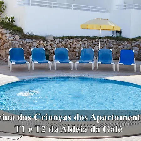 Apartment A Ramos: Beachfront With Pool And Modern Amenities
