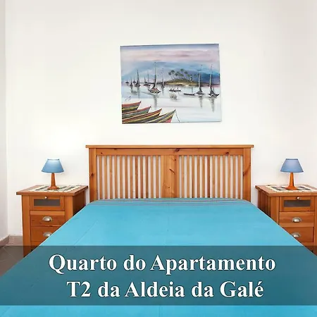 Os A Ramos Na Da Gale Estao Inserido Em Com Piscina, Fica Apenas A 350 Metros Da Da Gale - Com Ar Condicionado Tanto Nos Quartos Na Sala, Smart Tv Com Prime Video E Cozinha Completa * Albufeira