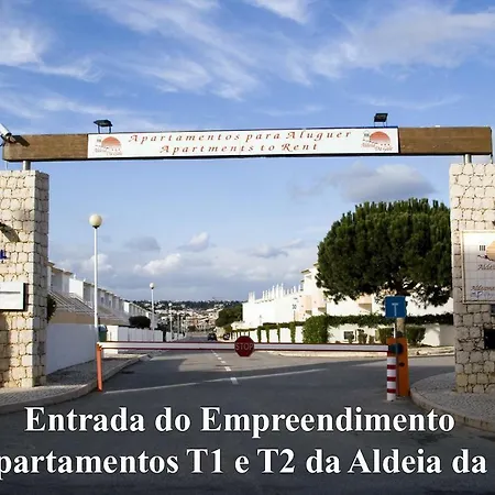 Daire Os A Ramos Na Da Gale Estao Inserido Em Com Piscina, Fica Apenas A 350 Metros Da Da Gale - Com Ar Condicionado Tanto Nos Quartos Na Sala, Smart Tv Com Prime Video E Cozinha Completa