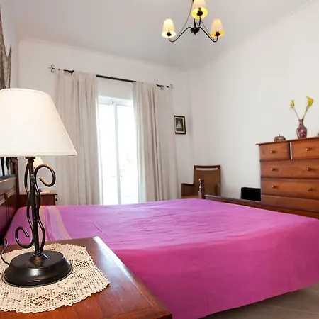 Os A Ramos Na Da Gale Estao Inserido Em Com Piscina, Fica Apenas A 350 Metros Da Da Gale - Com Ar Condicionado Tanto Nos Quartos Na Sala, Smart Tv Com Prime Video E Cozinha Completa Daire *