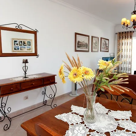 Apartment A Ramos: Beachfront With Pool And Modern Amenities *