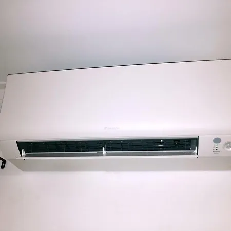 Os A Ramos Na Da Gale Estao Inserido Em Com Piscina, Fica Apenas A 350 Metros Da Da Gale - Com Ar Condicionado Tanto Nos Quartos Na Sala, Smart Tv Com Prime Video E Cozinha Completa Apartament Albufeira