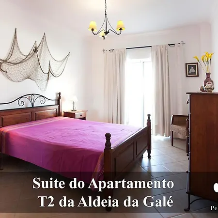 Os A Ramos Na Da Gale Estao Inserido Em Com Piscina, Fica Apenas A 350 Metros Da Da Gale - Com Ar Condicionado Tanto Nos Quartos Na Sala, Smart Tv Com Prime Video E Cozinha Completa Appartement