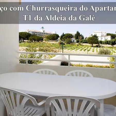 Os A Ramos Na Da Gale Estao Inserido Em Com Piscina, Fica Apenas A 350 Metros Da Da Gale - Com Ar Condicionado Tanto Nos Quartos Na Sala, Smart Tv Com Prime Video E Cozinha Completa Appartement *
