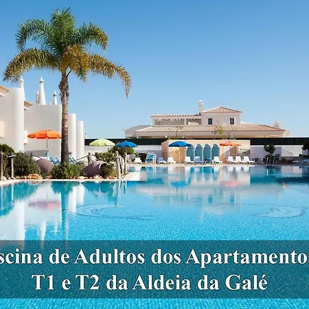 Appartement Os A Ramos Na Da Gale Estao Inserido Em Com Piscina, Fica Apenas A 350 Metros Da Da Gale - Com Ar Condicionado Tanto Nos Quartos Na Sala, Smart Tv Com Prime Video E Cozinha Completa