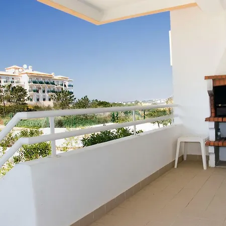 Os A Ramos Na Da Gale Estao Inserido Em Com Piscina, Fica Apenas A 350 Metros Da Da Gale - Com Ar Condicionado Tanto Nos Quartos Na Sala, Smart Tv Com Prime Video E Cozinha Completa Appartement *
