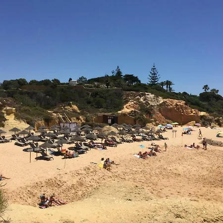 Os A Ramos Na Da Gale Estao Inserido Em Com Piscina, Fica Apenas A 350 Metros Da Da Gale - Com Ar Condicionado Tanto Nos Quartos Na Sala, Smart Tv Com Prime Video E Cozinha Completa 公寓 *