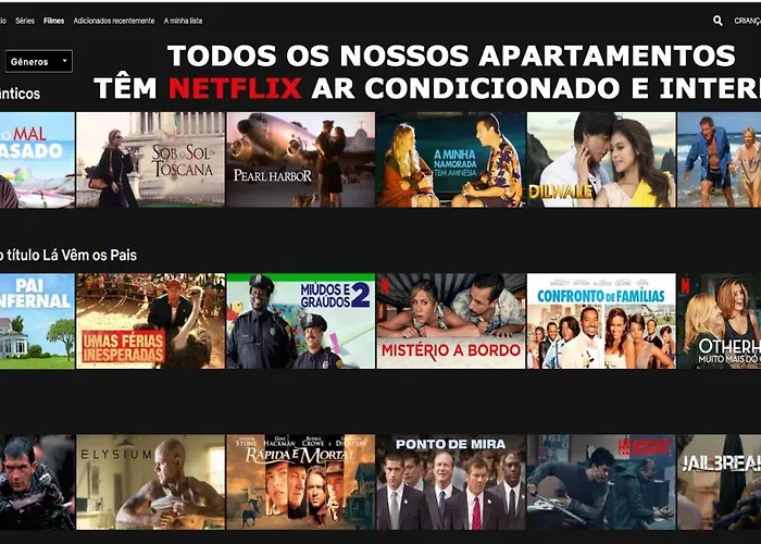 Apartamento Os A Ramos Na Da Galé Estão Inserido Em Com Piscina, Fica Apenas A 350 Metros Da Da Galé - Com Ar Condicionado Tanto Nos Quartos Na Sala, Smart Tv Com Prime Vídeo E Cozinha Completa Albufeira