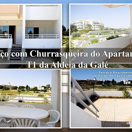 Apartment Os A Ramos Na Da Gale Estao Inserido Em Com Piscina, Fica Apenas A 350 Metros Da Da Gale - Com Ar Condicionado Tanto Nos Quartos Na Sala, Smart Tv Com Prime Video E Cozinha Completa *