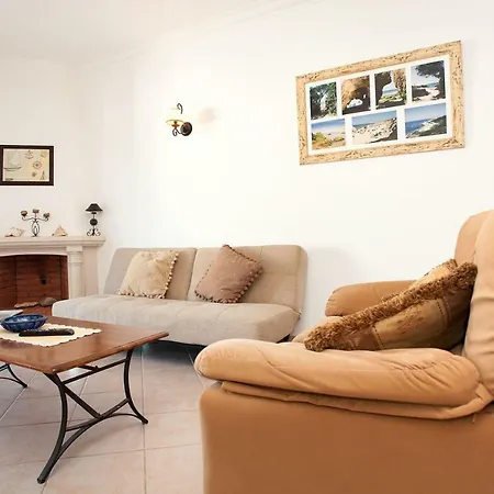 Apartamento A Ramos Na Da Galé