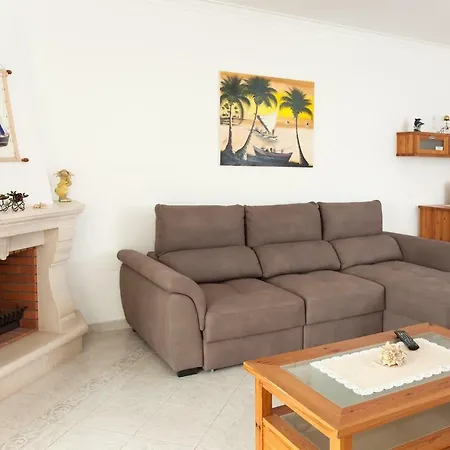 Apartamento A Ramos Na Da Galé